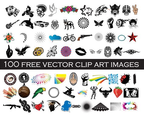 royalty free clip art|free vector images no copyright.